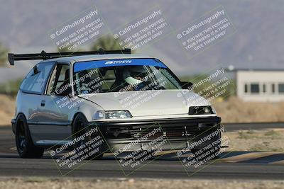 media/Oct-24-2025-Doghouse Garage (Fri) [[783d2ff07a]]/2-Inter-High/Session 1 Turn 4/